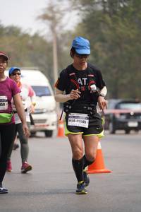 BIB: 359, 45585
                            <button type="button" onclick="openModal(8691553)" class="btn btn-primary btn-sm float-right btn-popup" data-toggle="modal" data-target=".modal-high-quality">
                        <i class="fas fa-shopping-cart"></i> Add to Cart
                    </button>
                                            <button type="button" onclick="isThisMe(8691553, true)" class="btn btn-success btn-sm float-right btn-popup btn-isme hidden" data-toggle="tooltip" data-placement="bottom" title="นี่คือรูปของคุณใช่ไหม คลิกที่นี่เพื่อเอาเข้าอัลบั้ม">
                        <i class="fas fa-plus"></i> Add to album
                    </button>
                    <button type="button" onclick="isThisMe(8691553, false)" class="btn btn-warning btn-sm float-right btn-popup btn-isnotme hidden">
                        <i class="fas fa-ban"></i> Remove from album
                    </button>